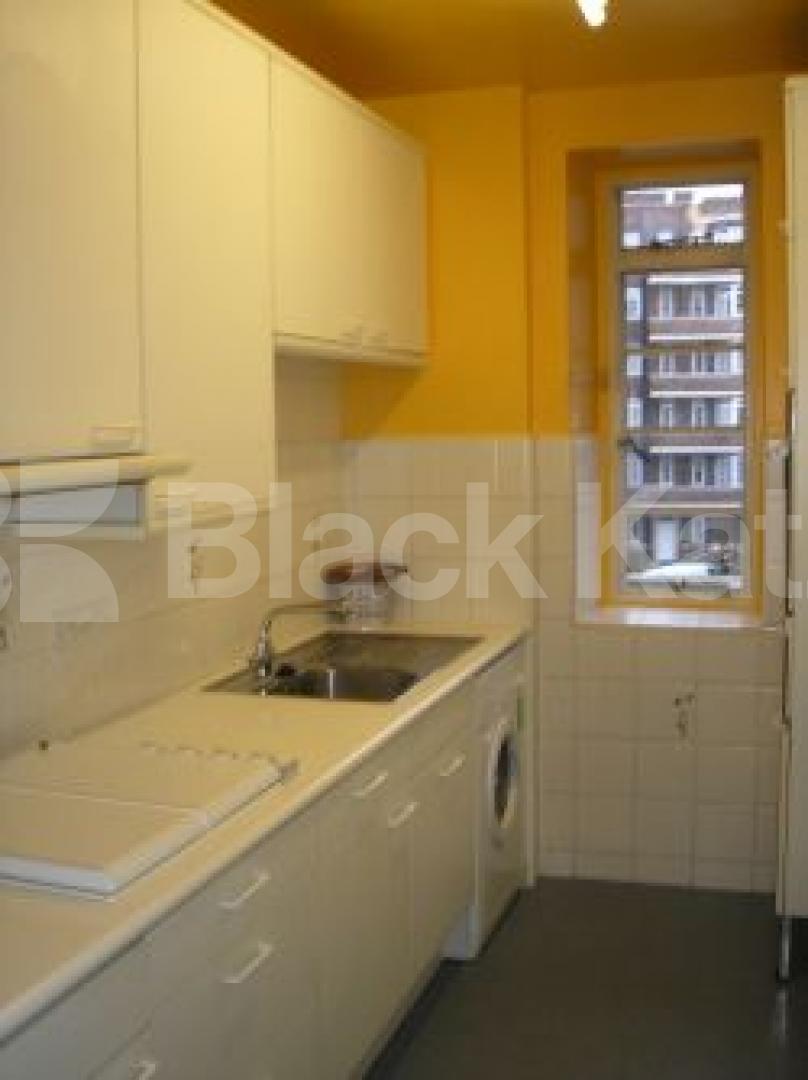 			MUST BE SEEN!, 1 Bedroom, 1 bath, 1 reception Flat			 Belsize Avenue, BELSIZE PARK NW3